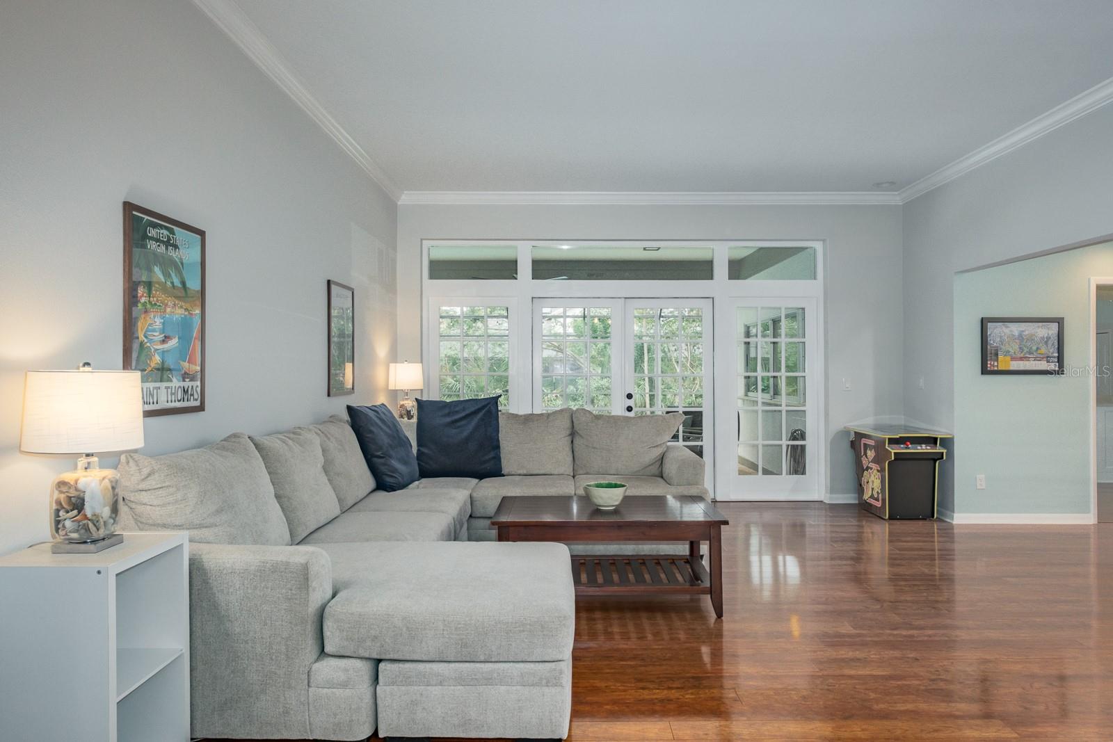 DEERPATH UNIT ONE - Residential