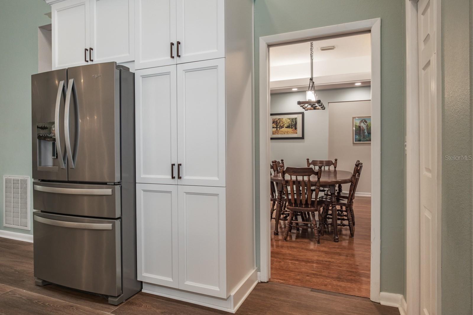 DEERPATH UNIT ONE - Residential