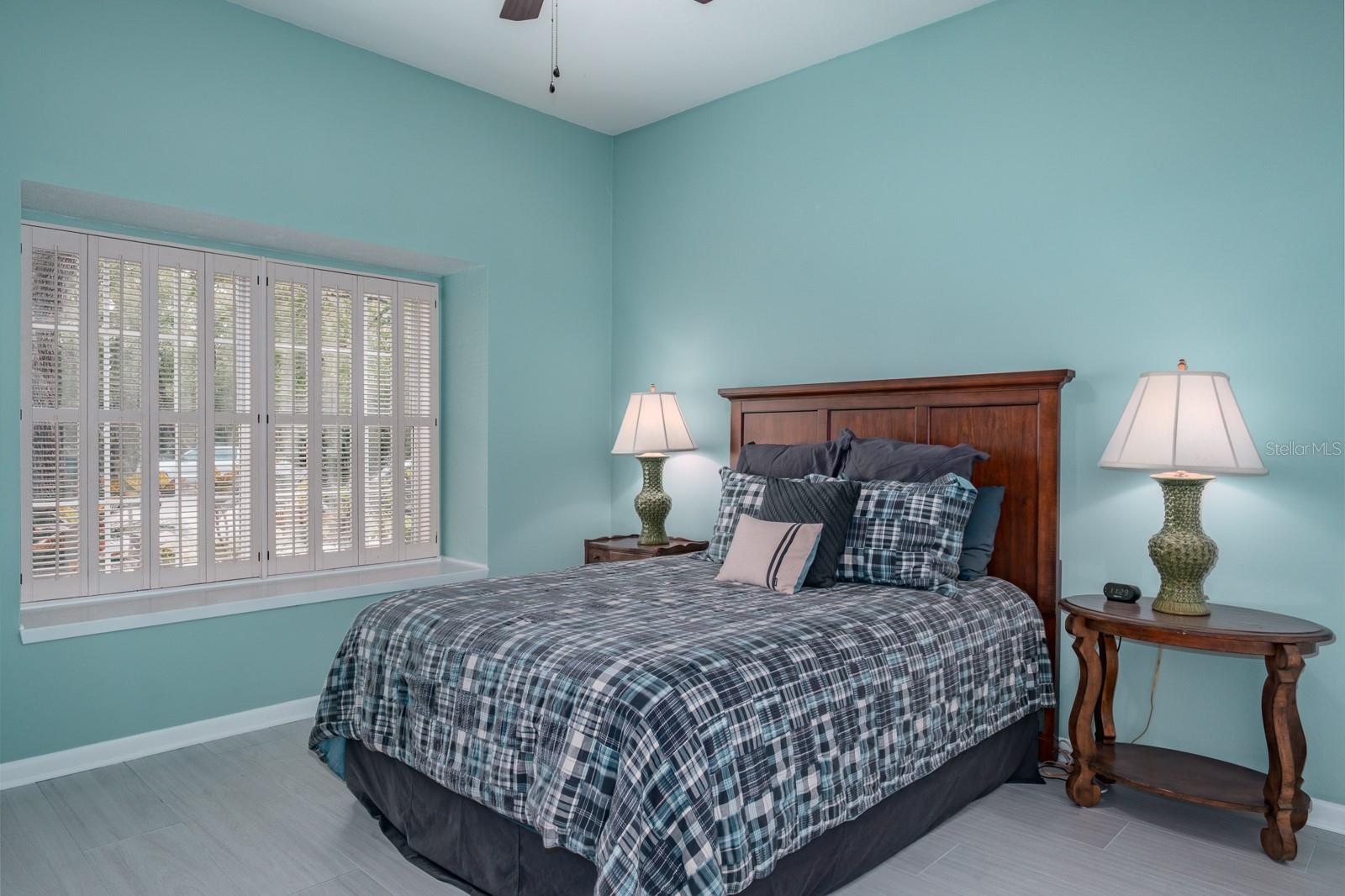 DEERPATH UNIT ONE - Residential