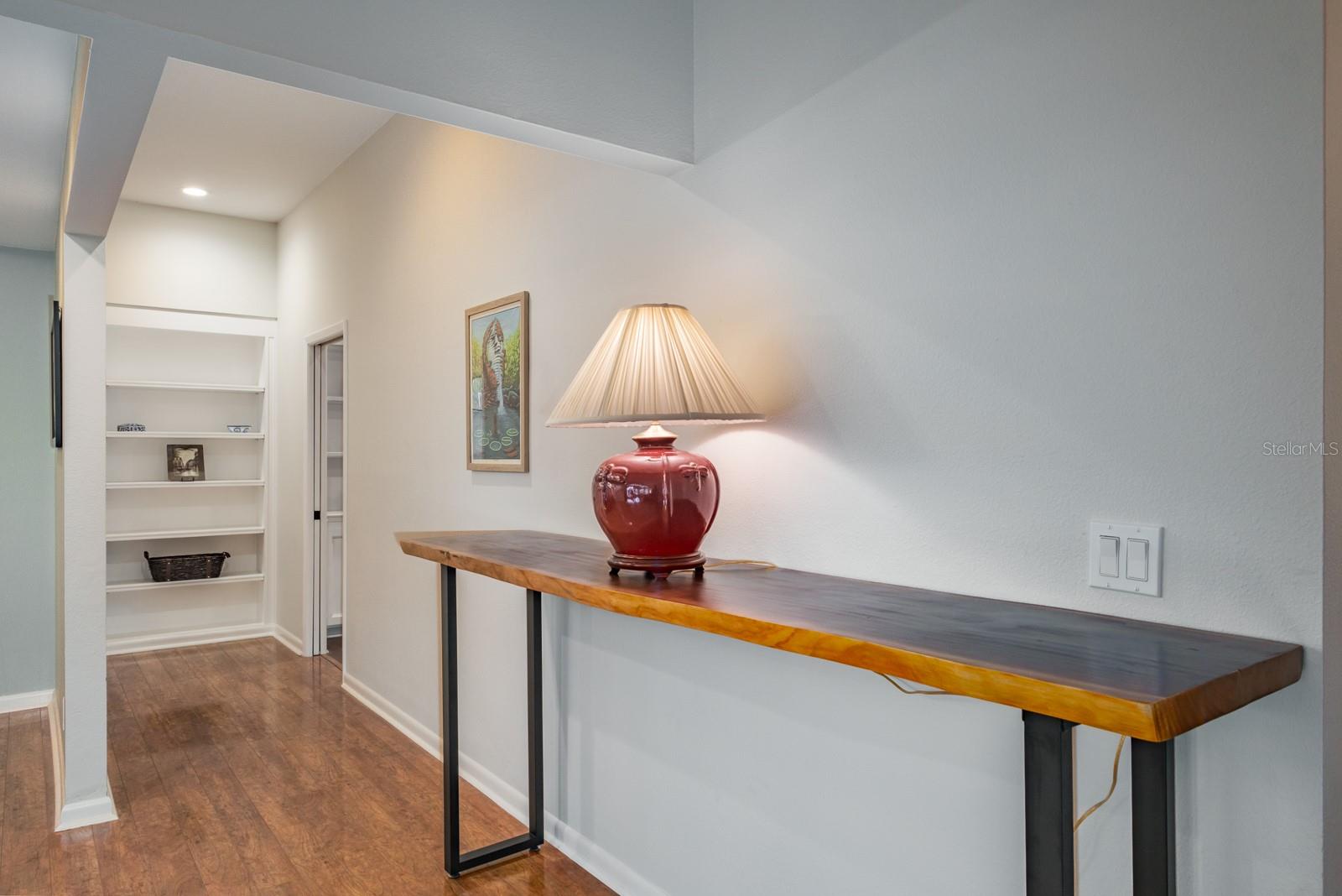 DEERPATH UNIT ONE - Residential