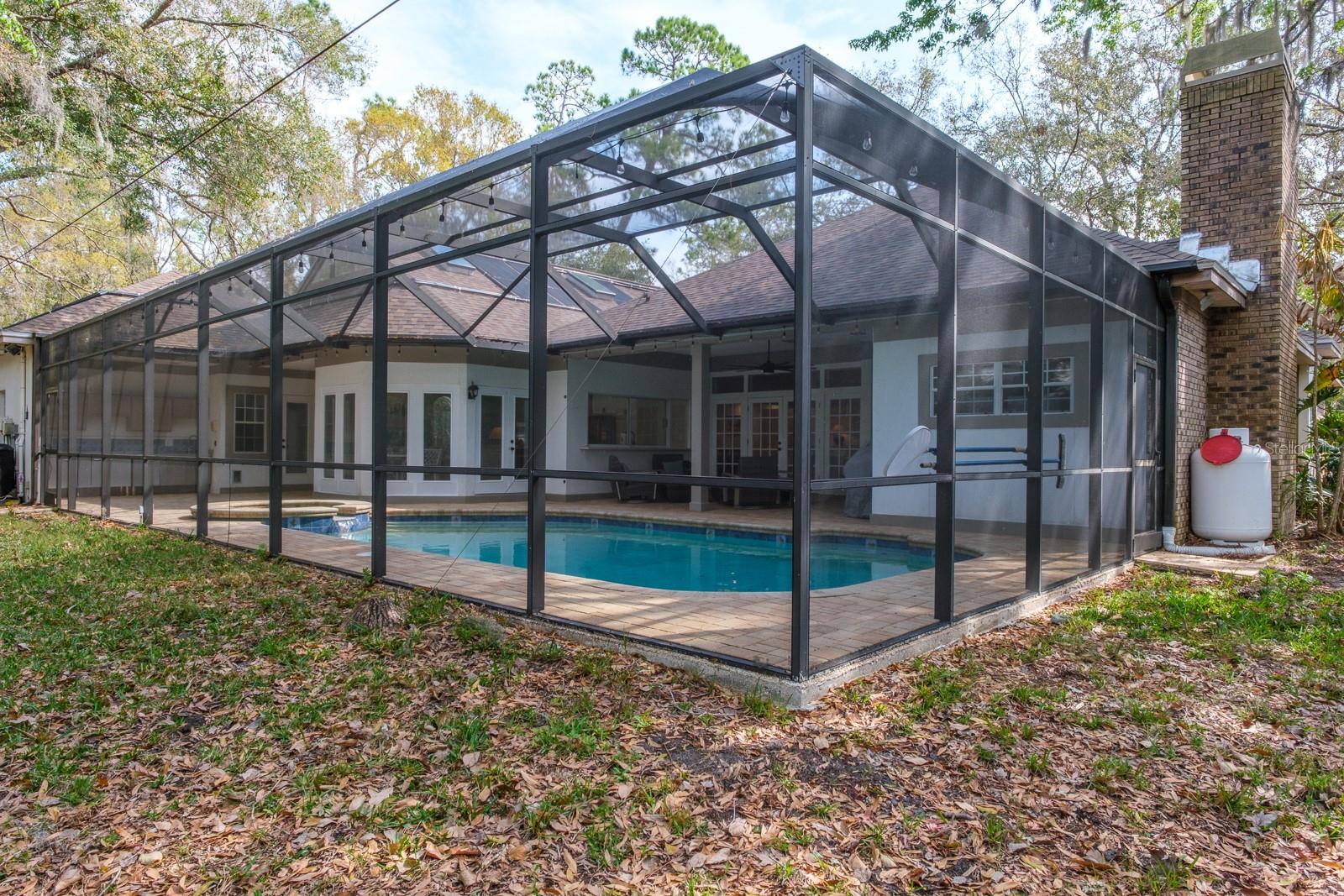 DEERPATH UNIT ONE - Residential