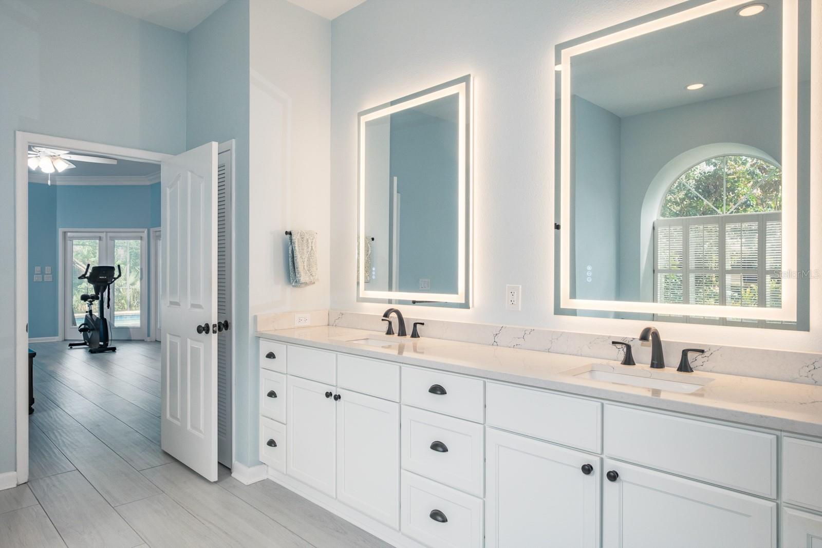 DEERPATH UNIT ONE - Residential