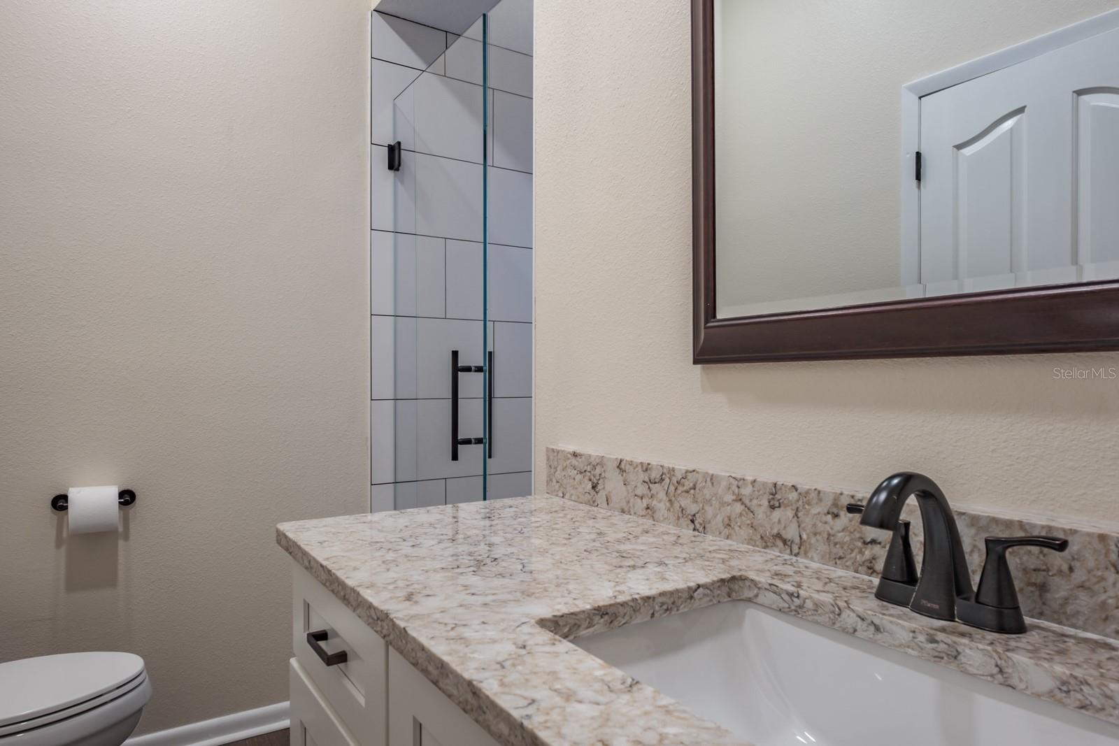 DEERPATH UNIT ONE - Residential