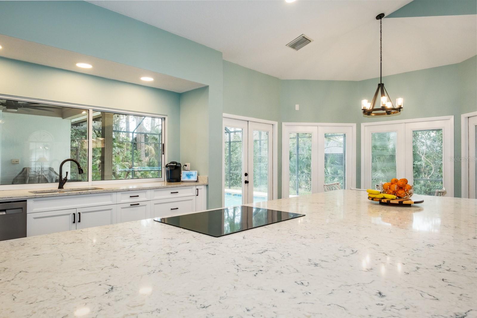 DEERPATH UNIT ONE - Residential