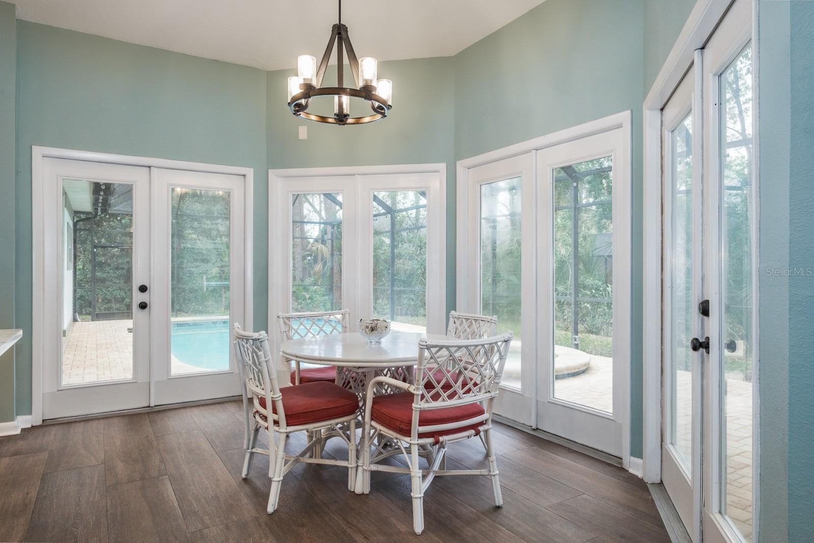 DEERPATH UNIT ONE - Residential