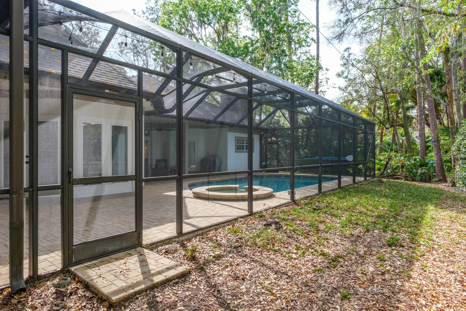 DEERPATH UNIT ONE - Residential