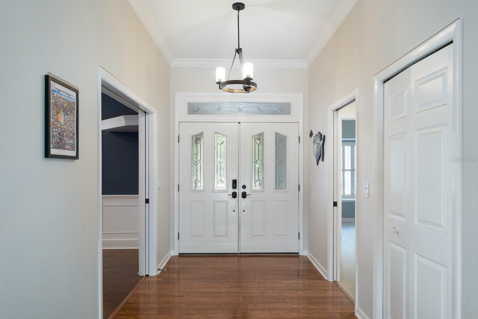 DEERPATH UNIT ONE - Residential