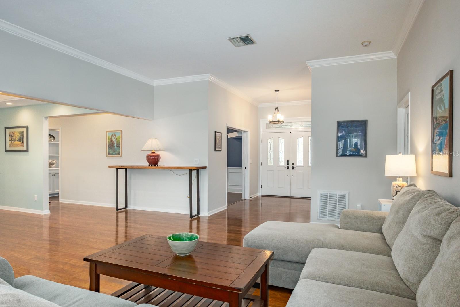 DEERPATH UNIT ONE - Residential