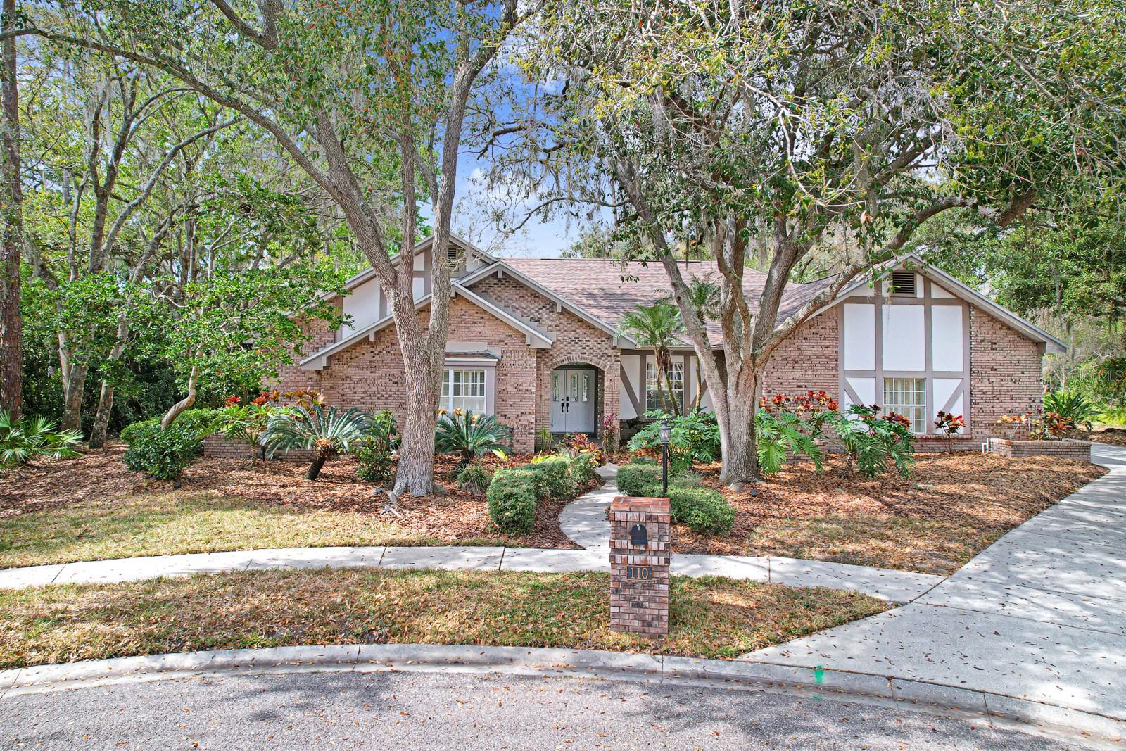 DEERPATH UNIT ONE - Residential