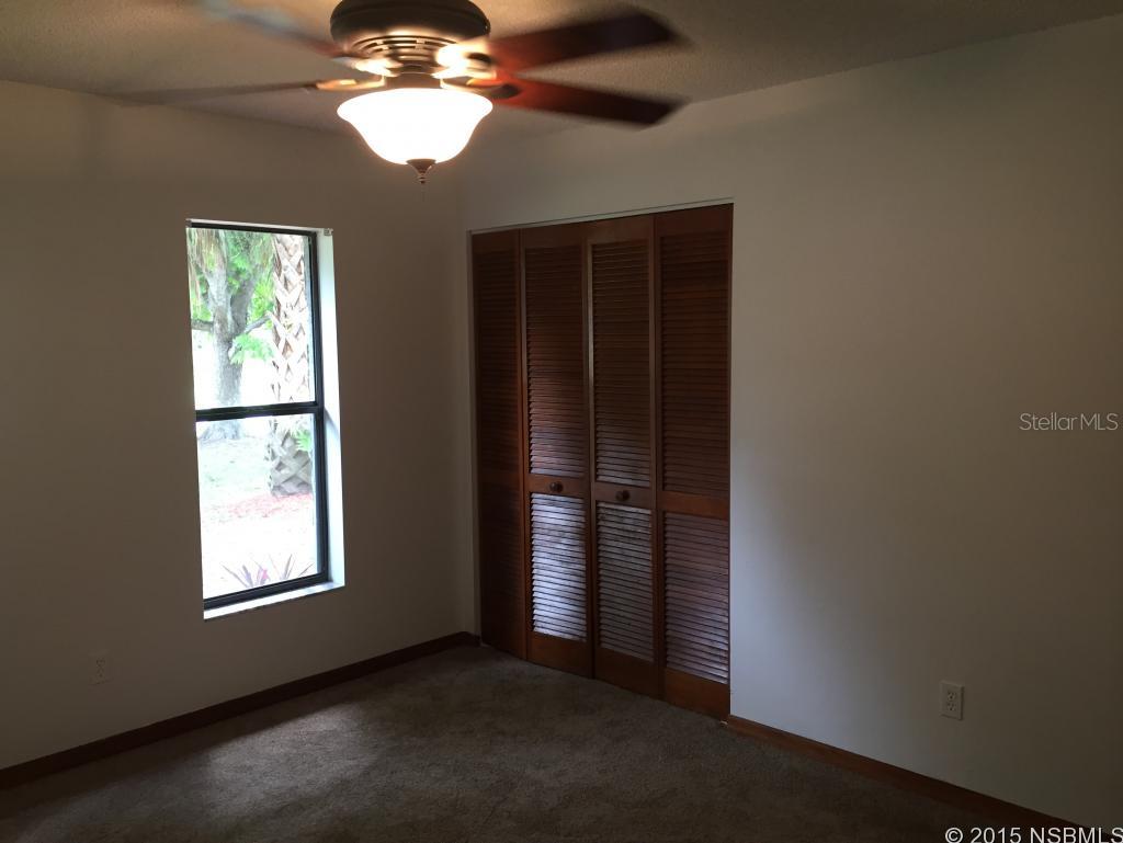 Florida Shores 01 - Residential Lease