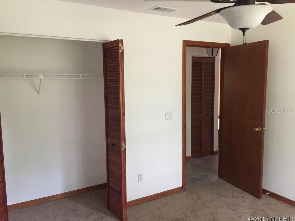 Florida Shores 01 - Residential Lease