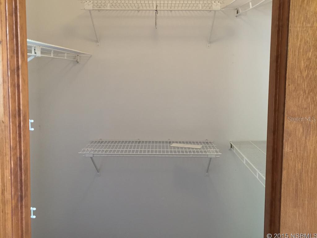 Florida Shores 01 - Residential Lease