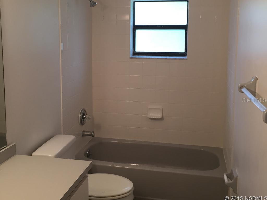 Florida Shores 01 - Residential Lease