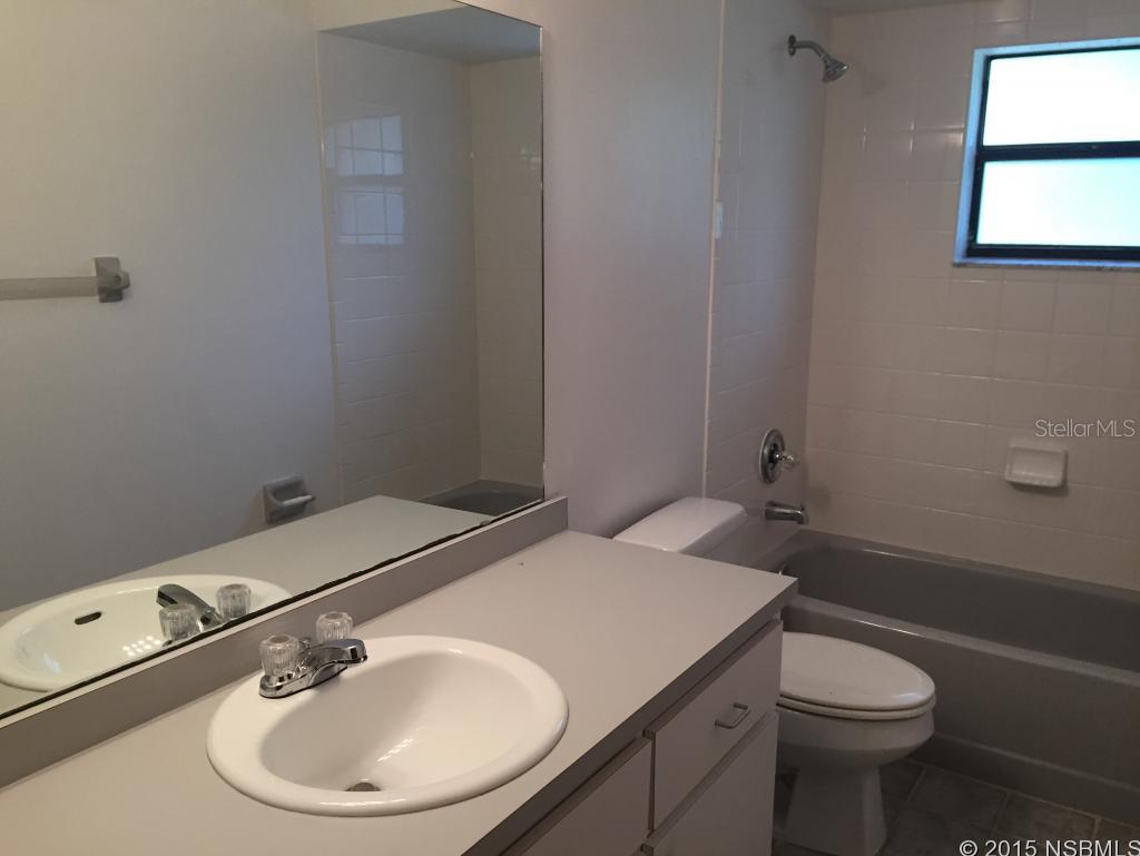 Florida Shores 01 - Residential Lease