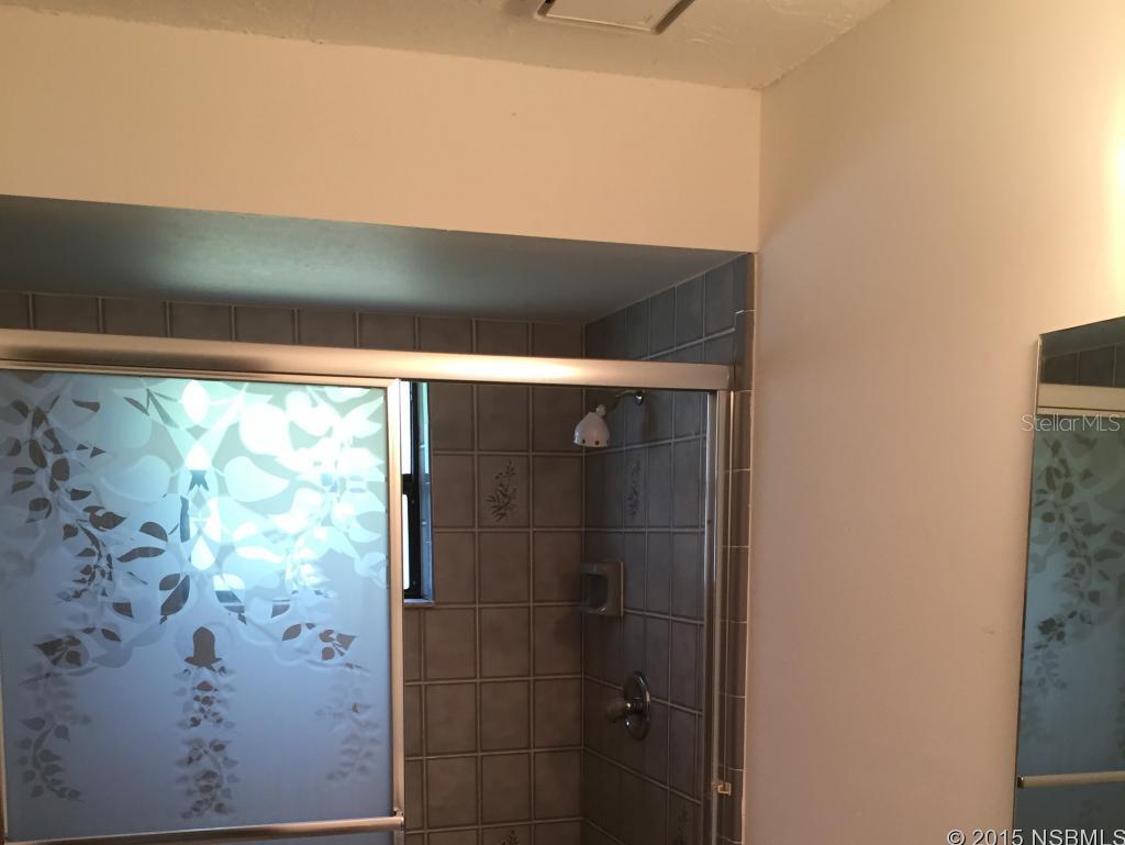 Florida Shores 01 - Residential Lease