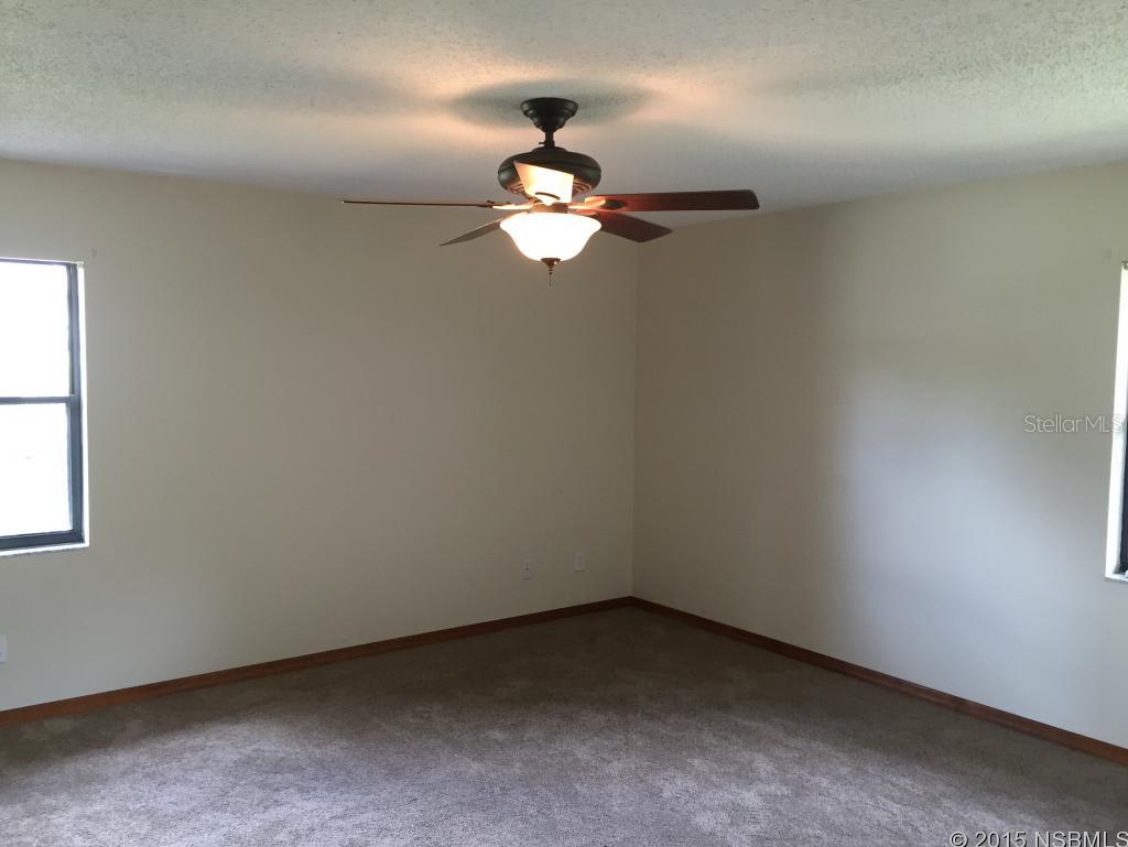 Florida Shores 01 - Residential Lease