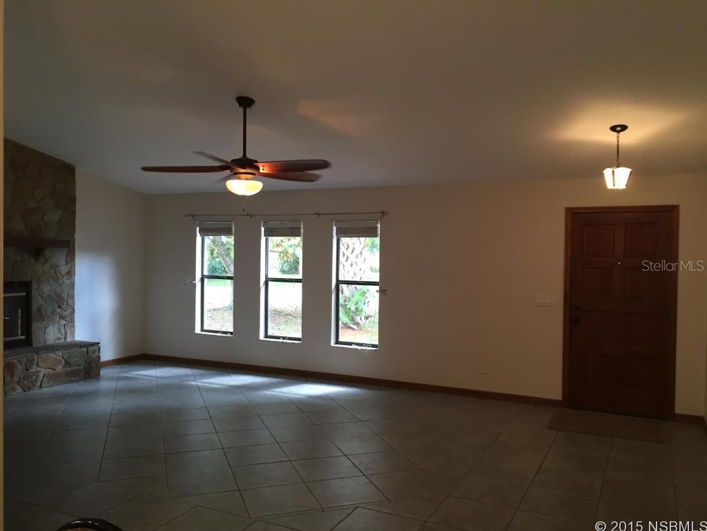 Florida Shores 01 - Residential Lease