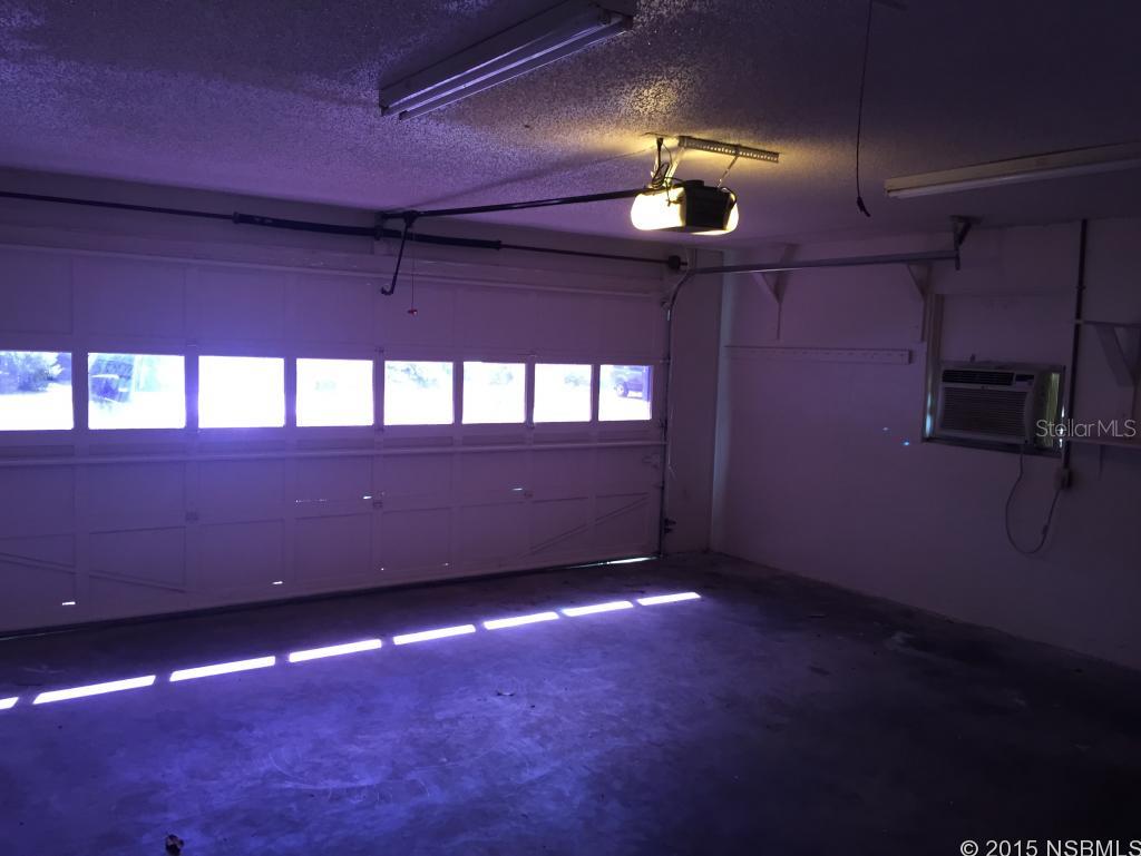 Florida Shores 01 - Residential Lease