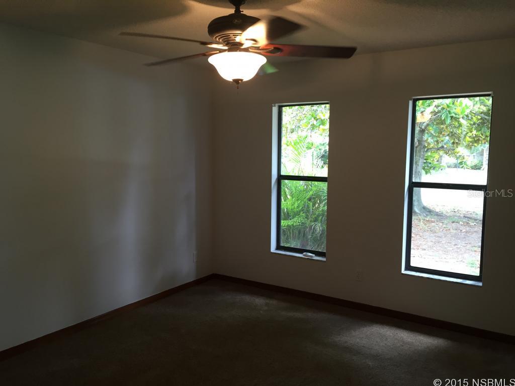 Florida Shores 01 - Residential Lease