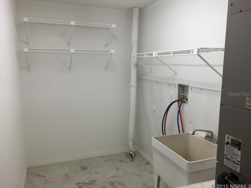 Florida Shores 01 - Residential Lease