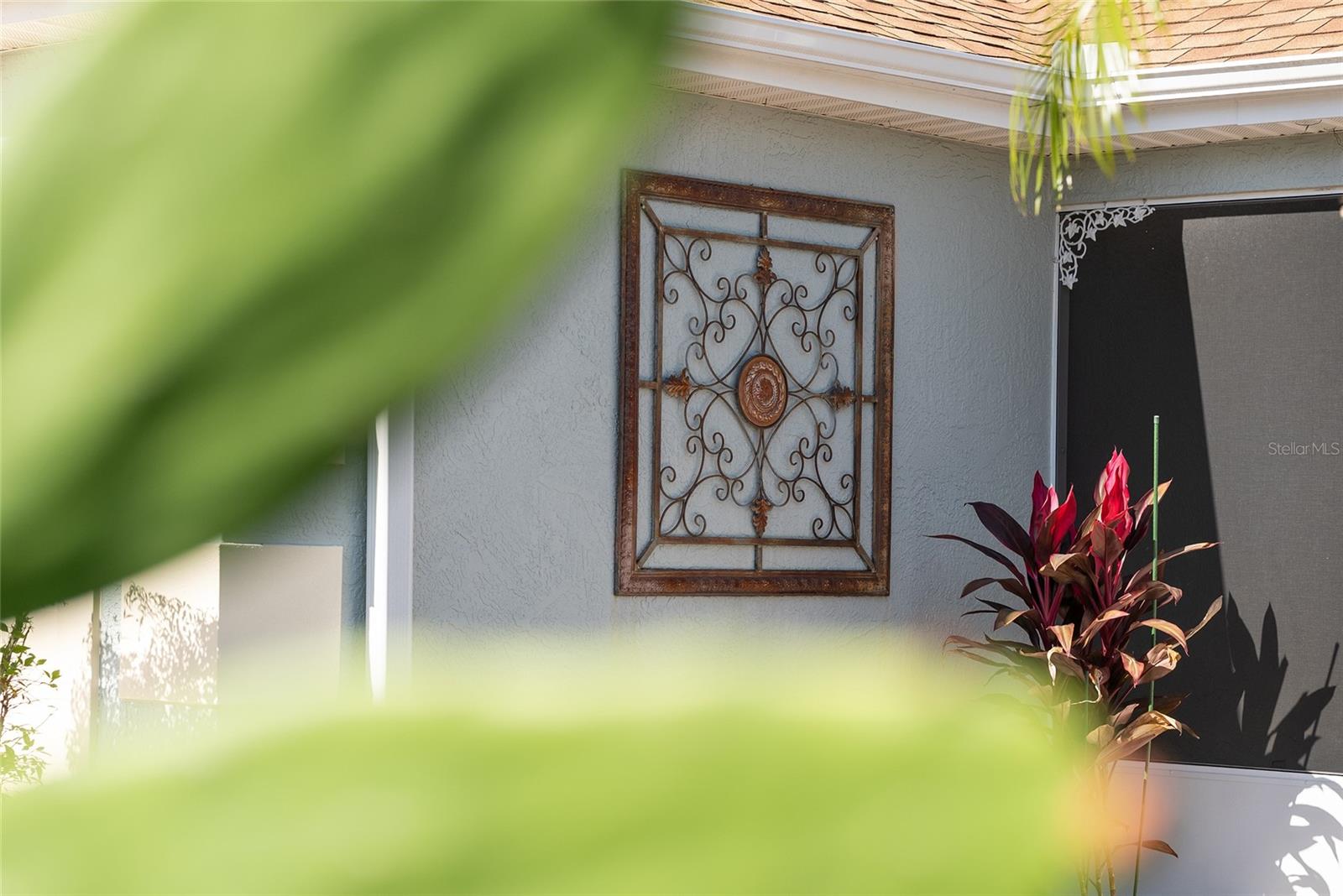 VILLAGE/SUMTER UN #18 - Residential