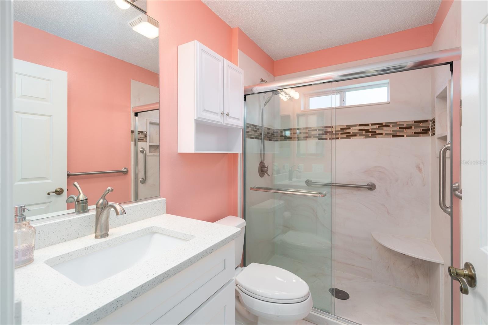 VILLAGE/SUMTER UN #18 - Residential