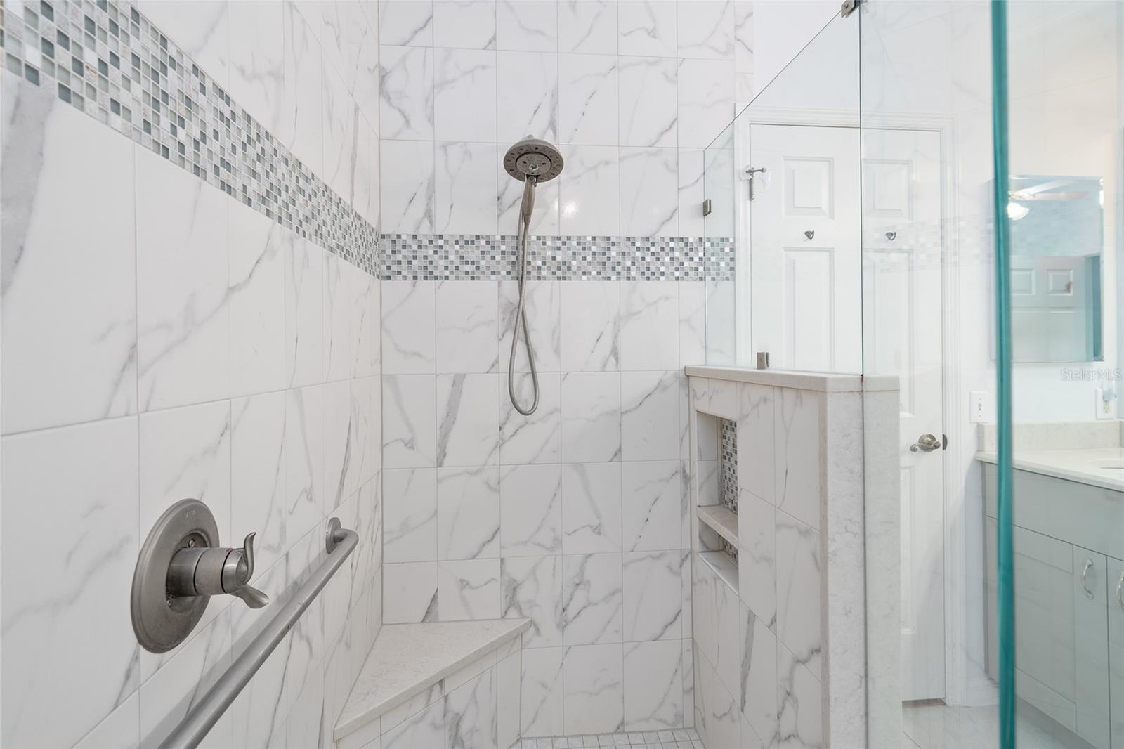 VILLAGE/SUMTER UN #18 - Residential