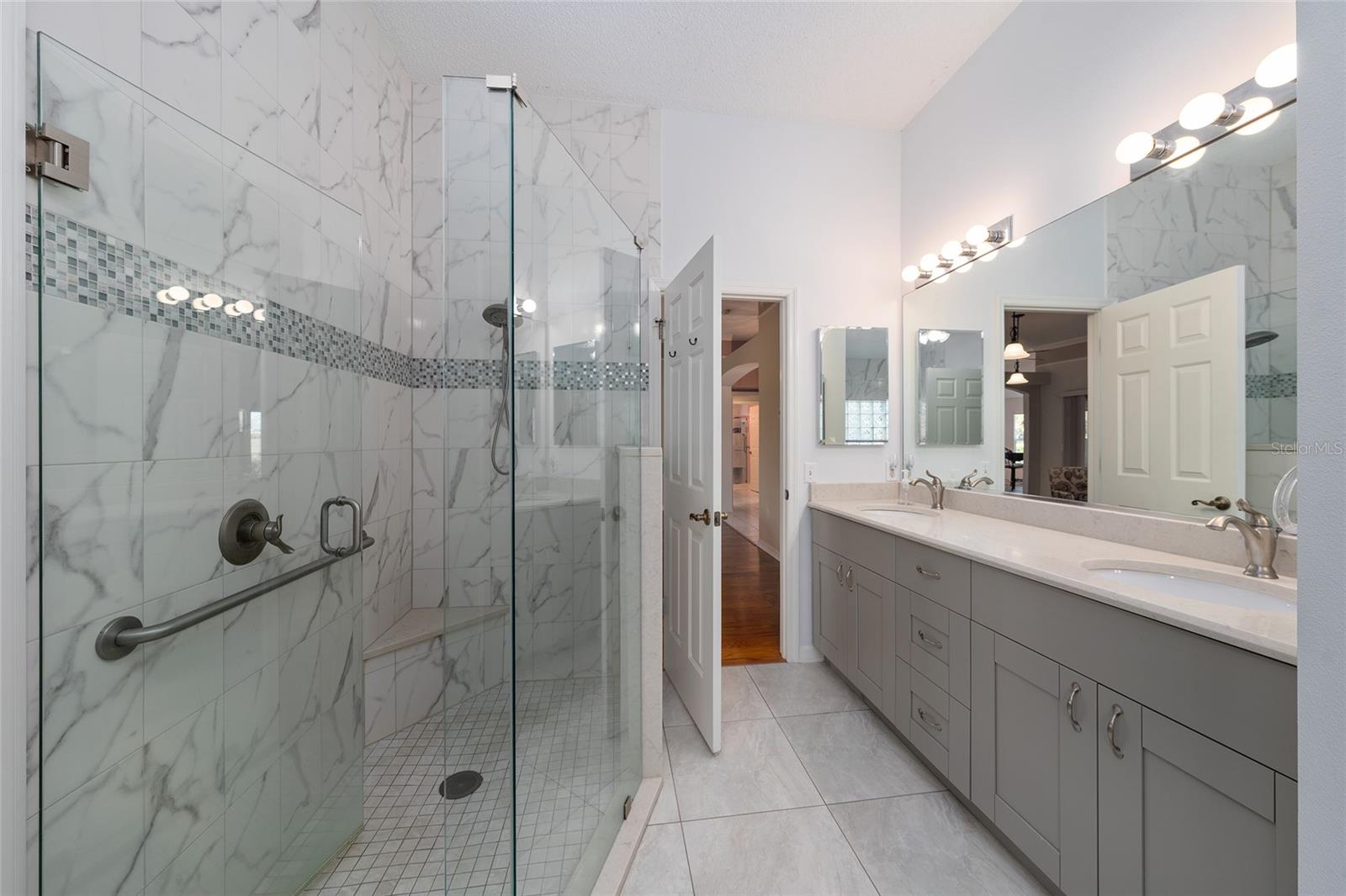 VILLAGE/SUMTER UN #18 - Residential