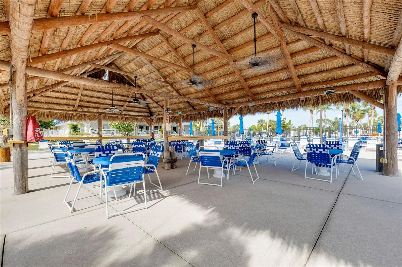 VENICE ISLE - Residential