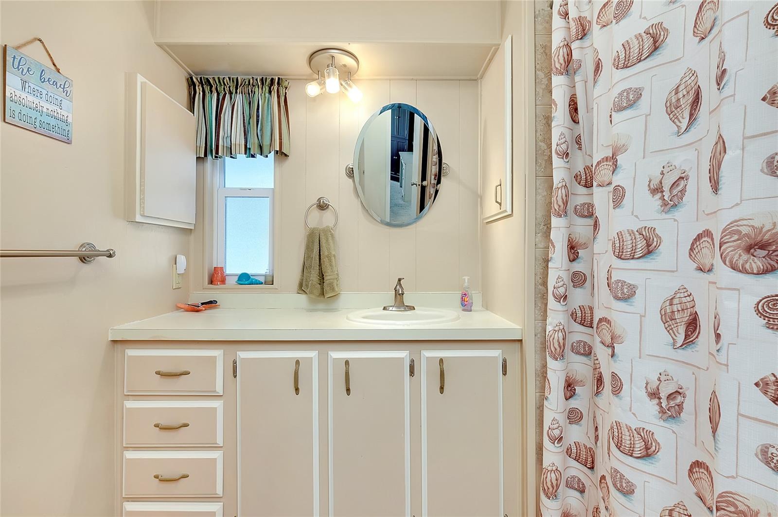 VENICE ISLE - Residential