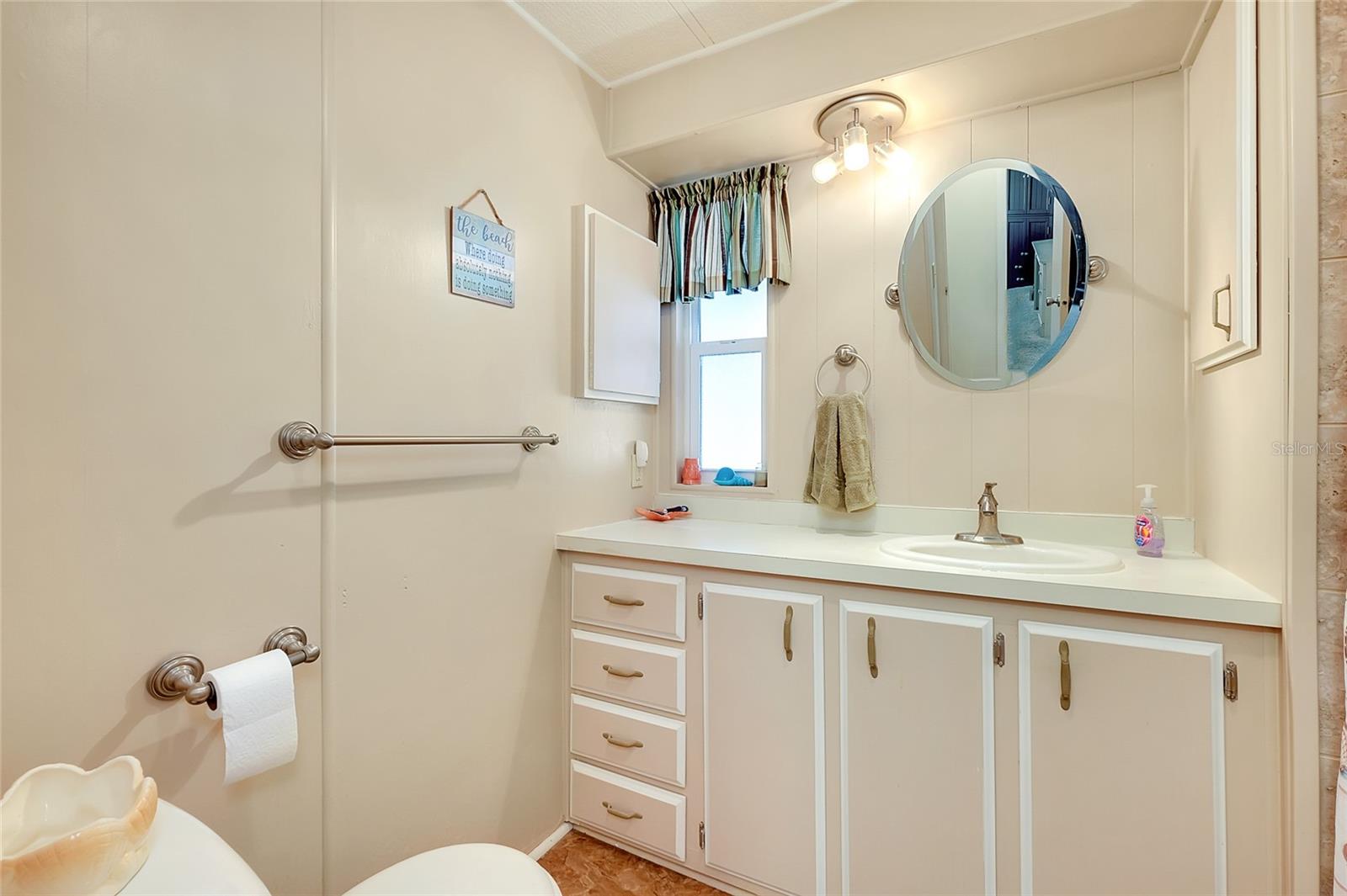 VENICE ISLE - Residential