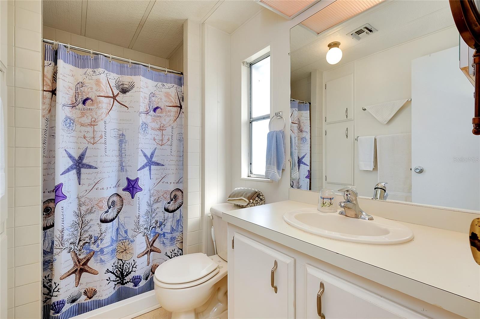 VENICE ISLE - Residential