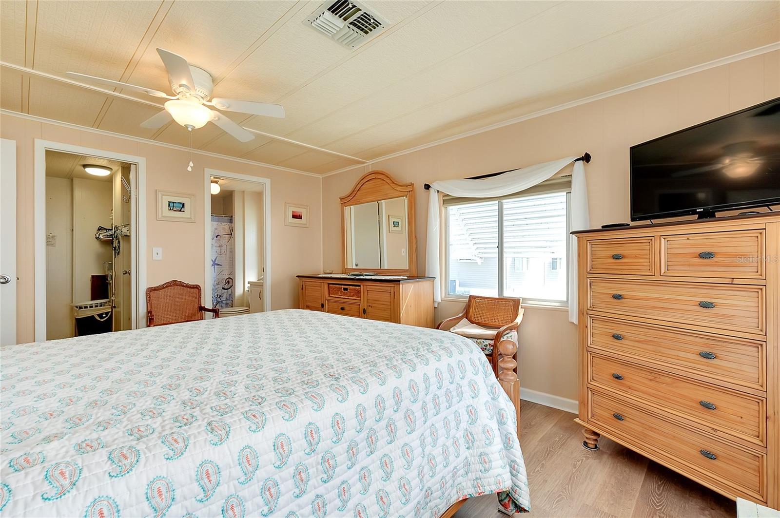 VENICE ISLE - Residential