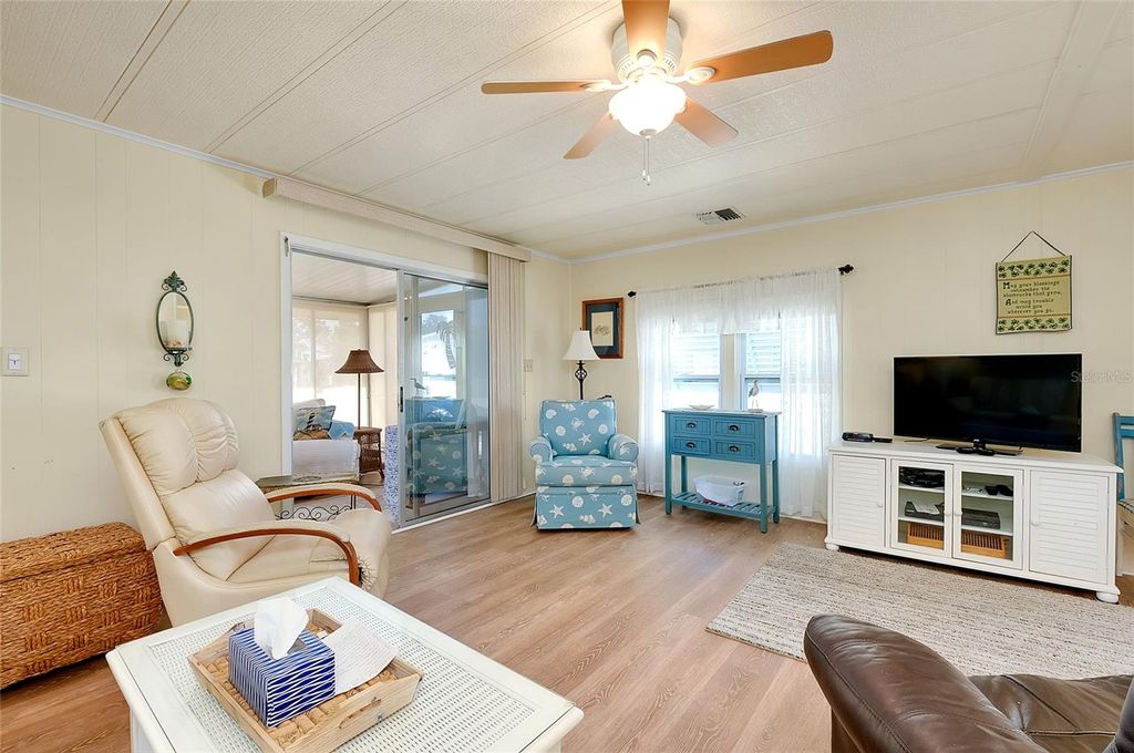 Photo of 881 Grado Drive, Venice, FL 34285 (MLS # N6138693)