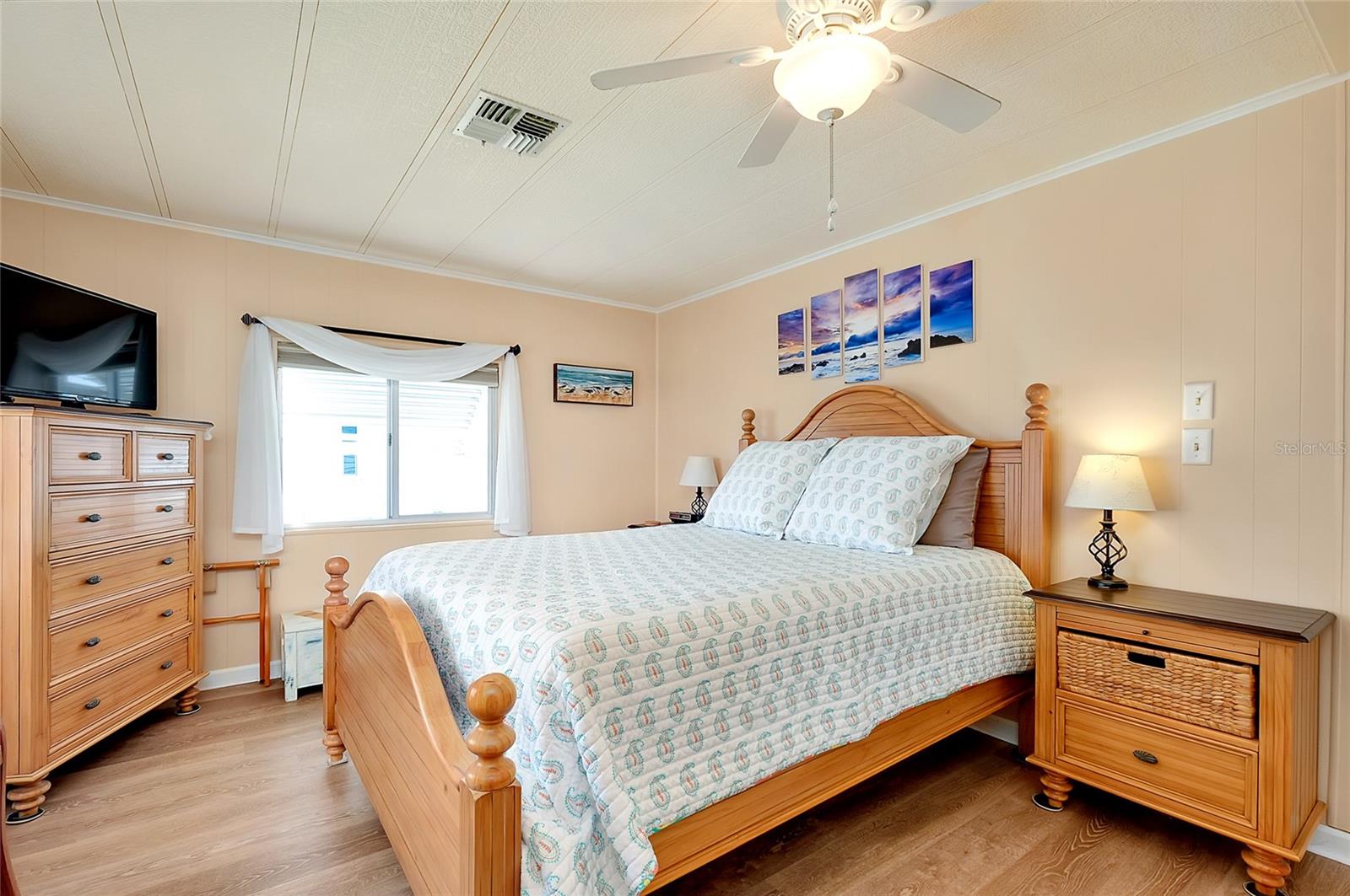 VENICE ISLE - Residential