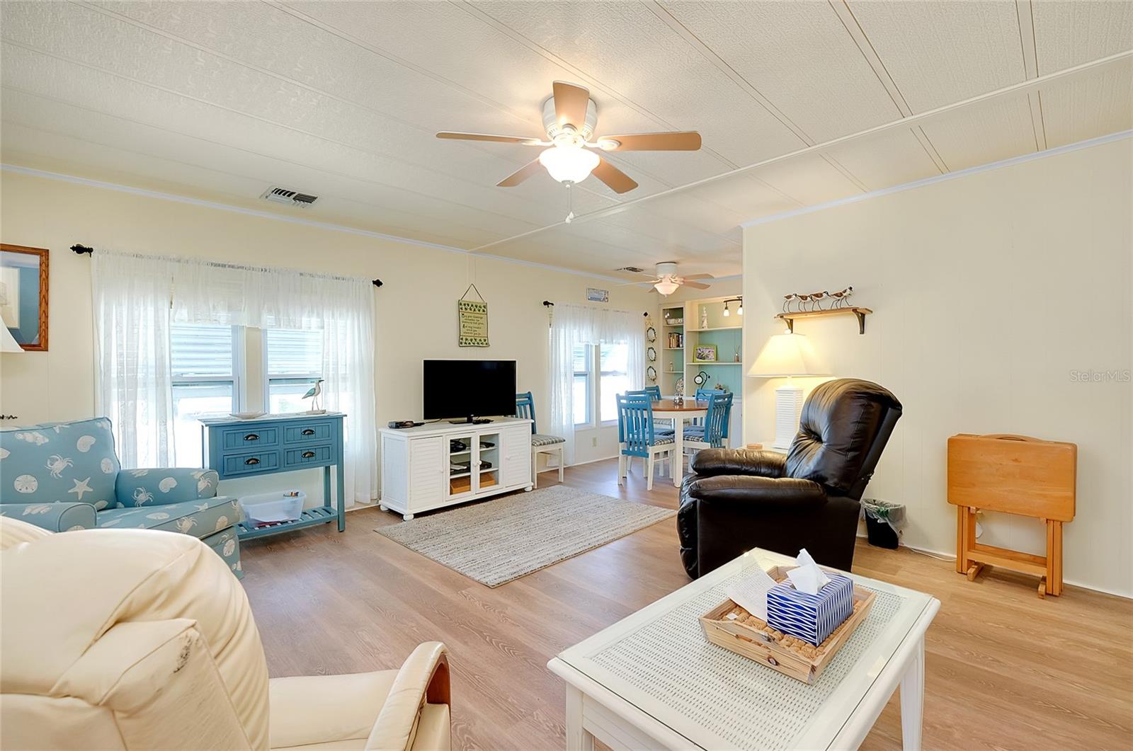 881 GRADO DRIVE