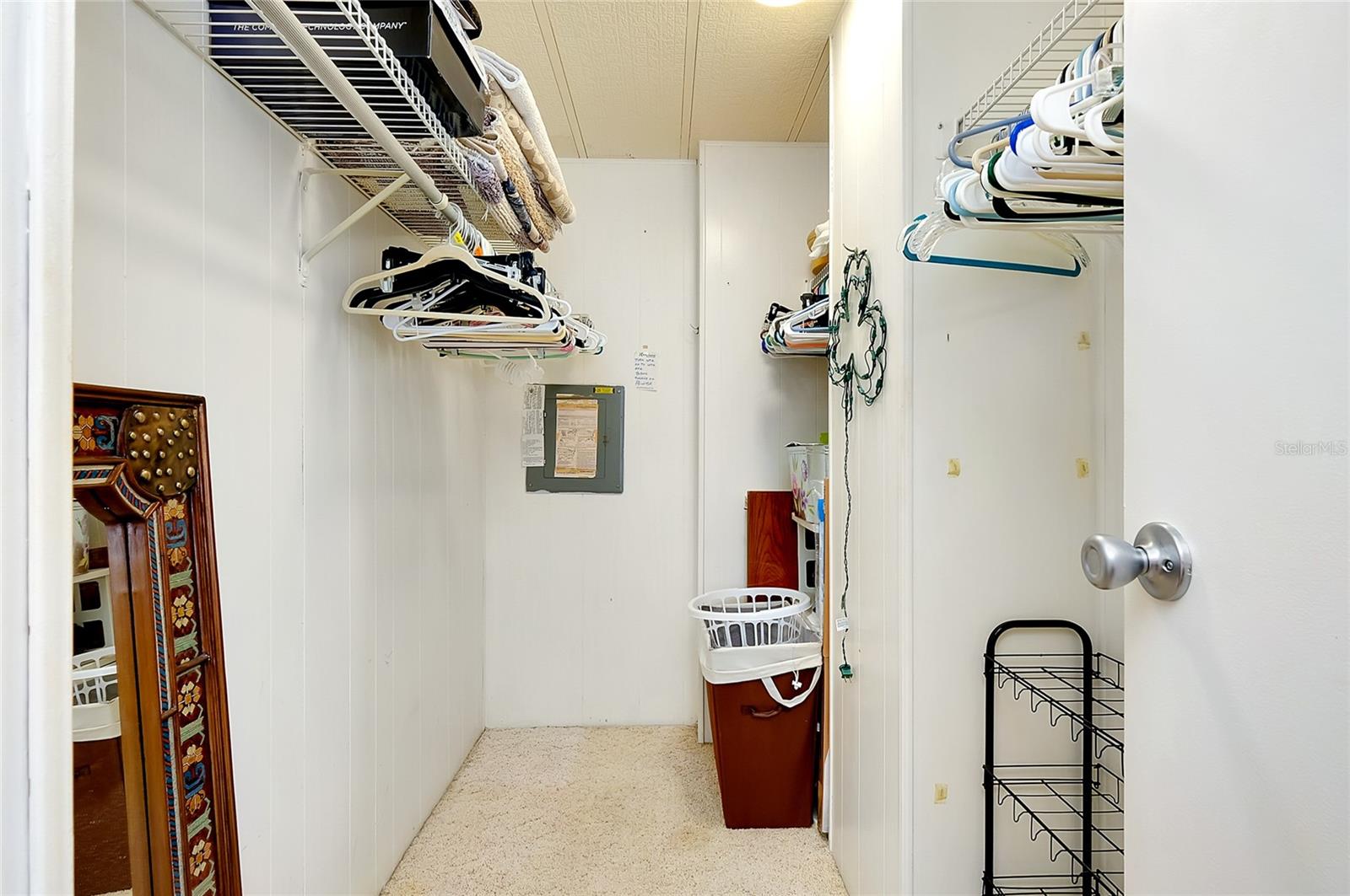 VENICE ISLE - Residential