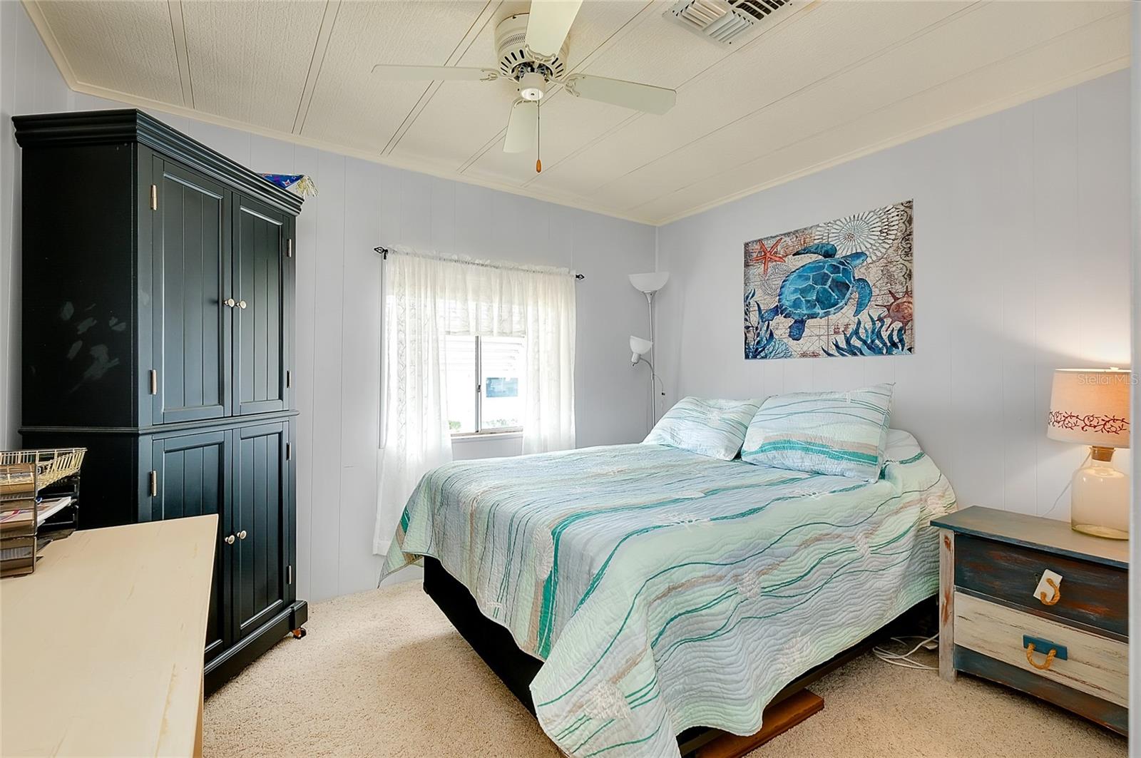 VENICE ISLE - Residential