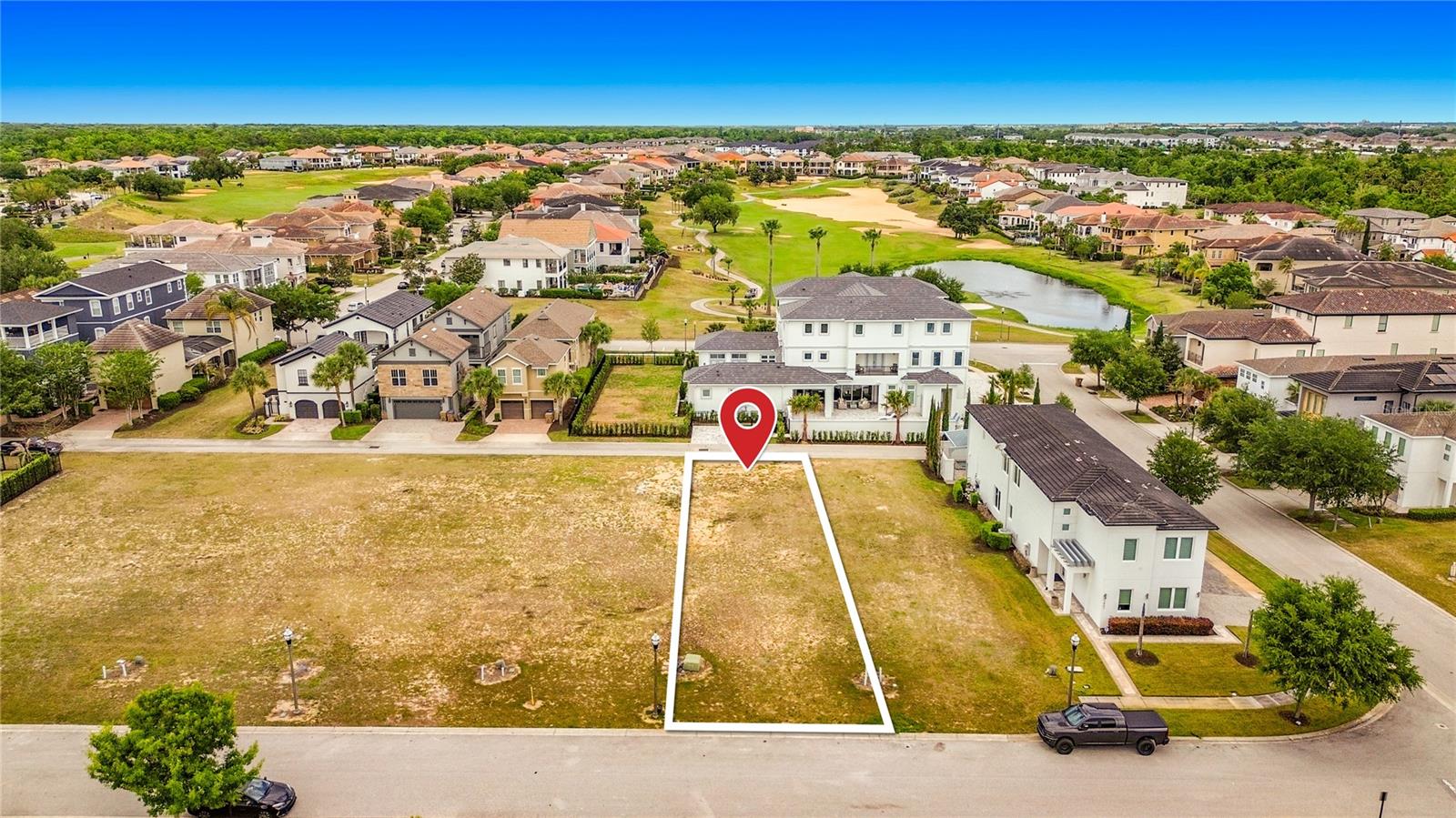 7805 LOXAHATCHEE COURT