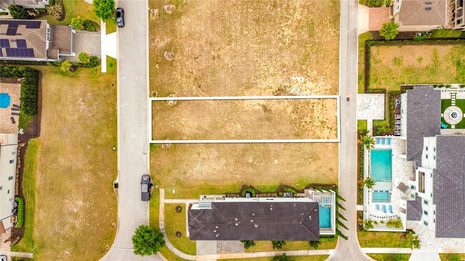 7805 LOXAHATCHEE COURT