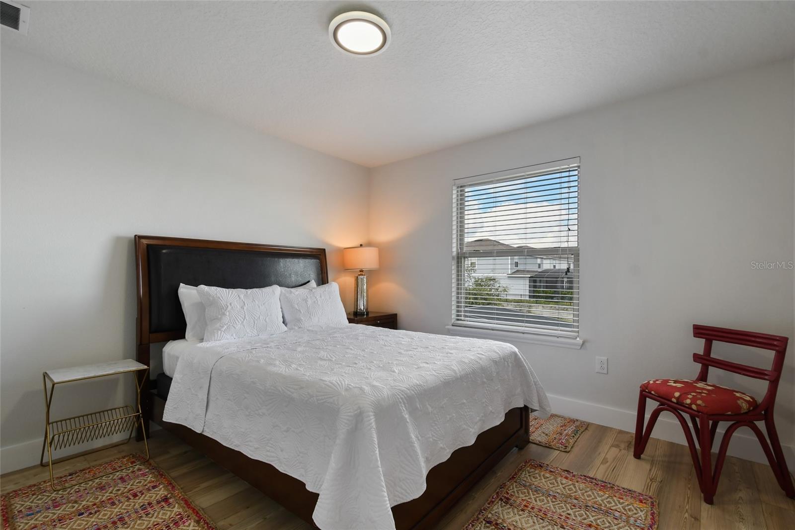 WINDSOR AT WESTSIDE PH 1 - Residential