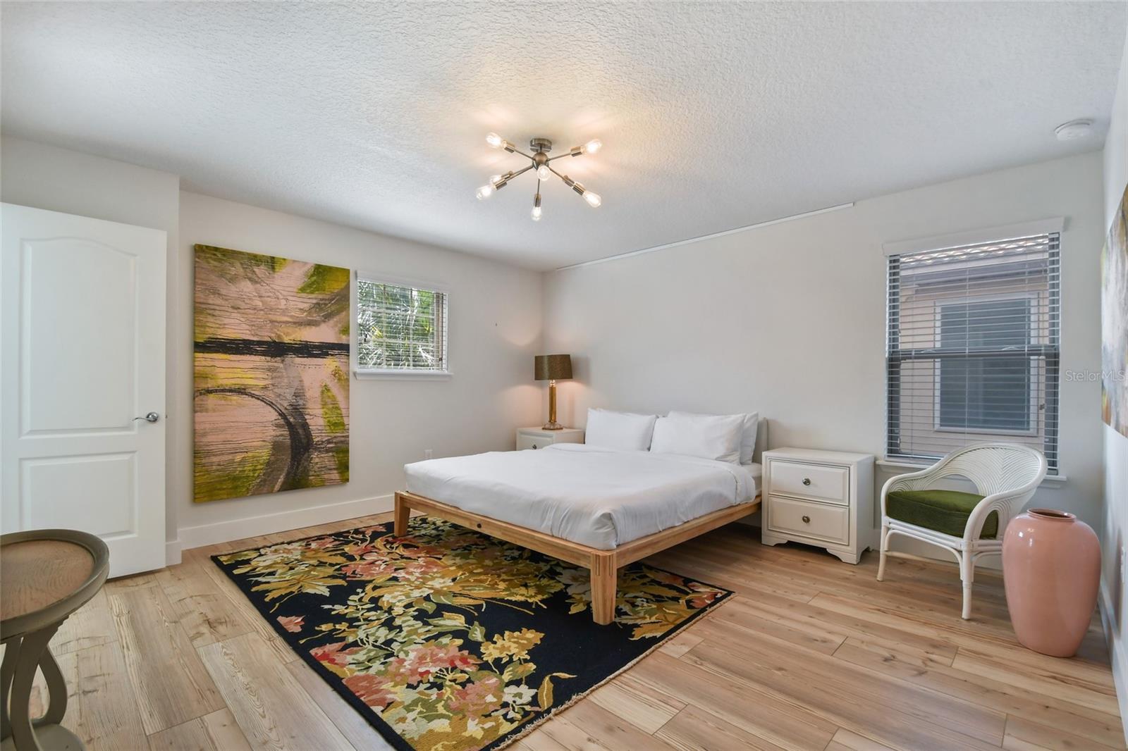 WINDSOR AT WESTSIDE PH 1 - Residential