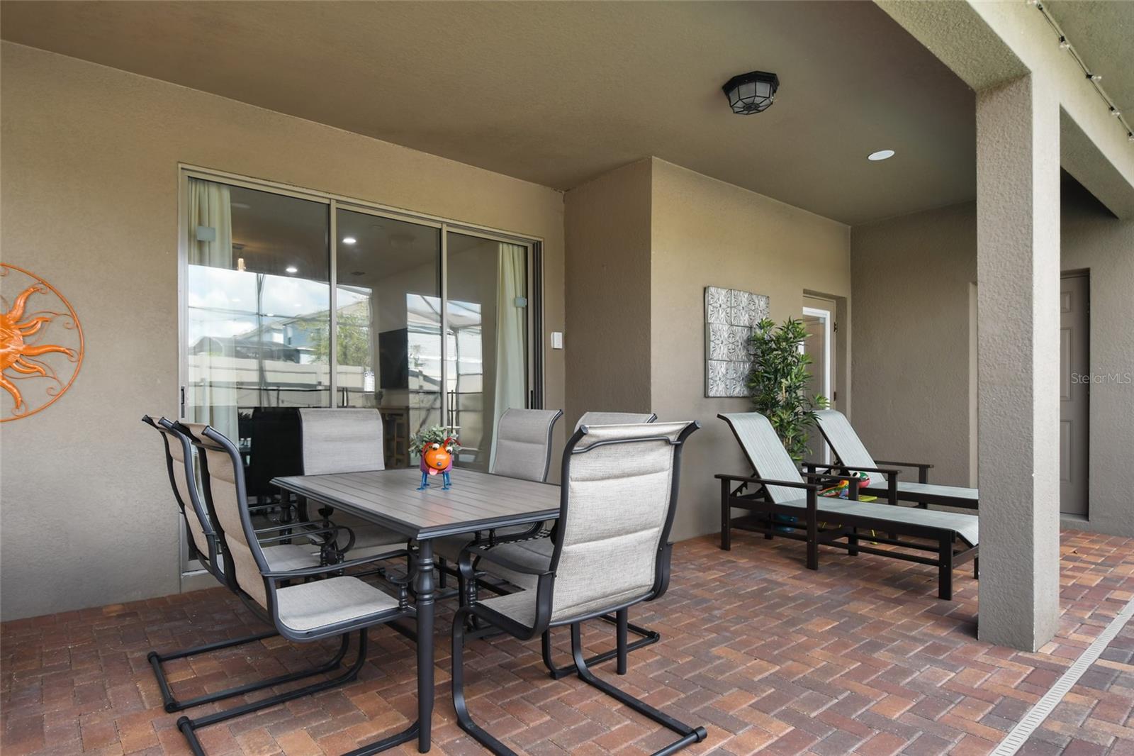 WINDSOR AT WESTSIDE PH 1 - Residential