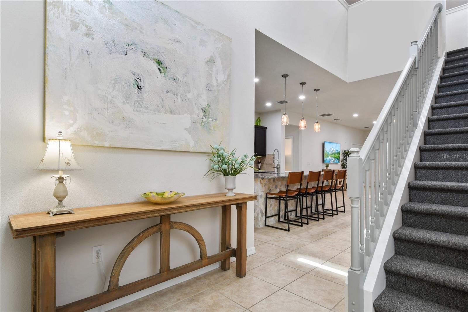 WINDSOR AT WESTSIDE PH 1 - Residential