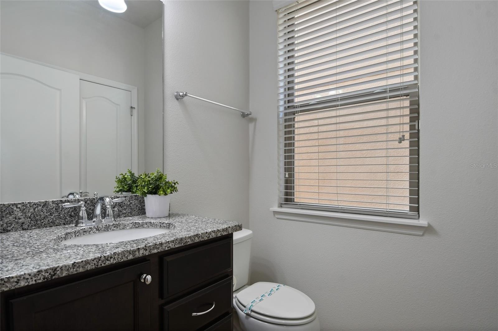 WINDSOR AT WESTSIDE PH 1 - Residential