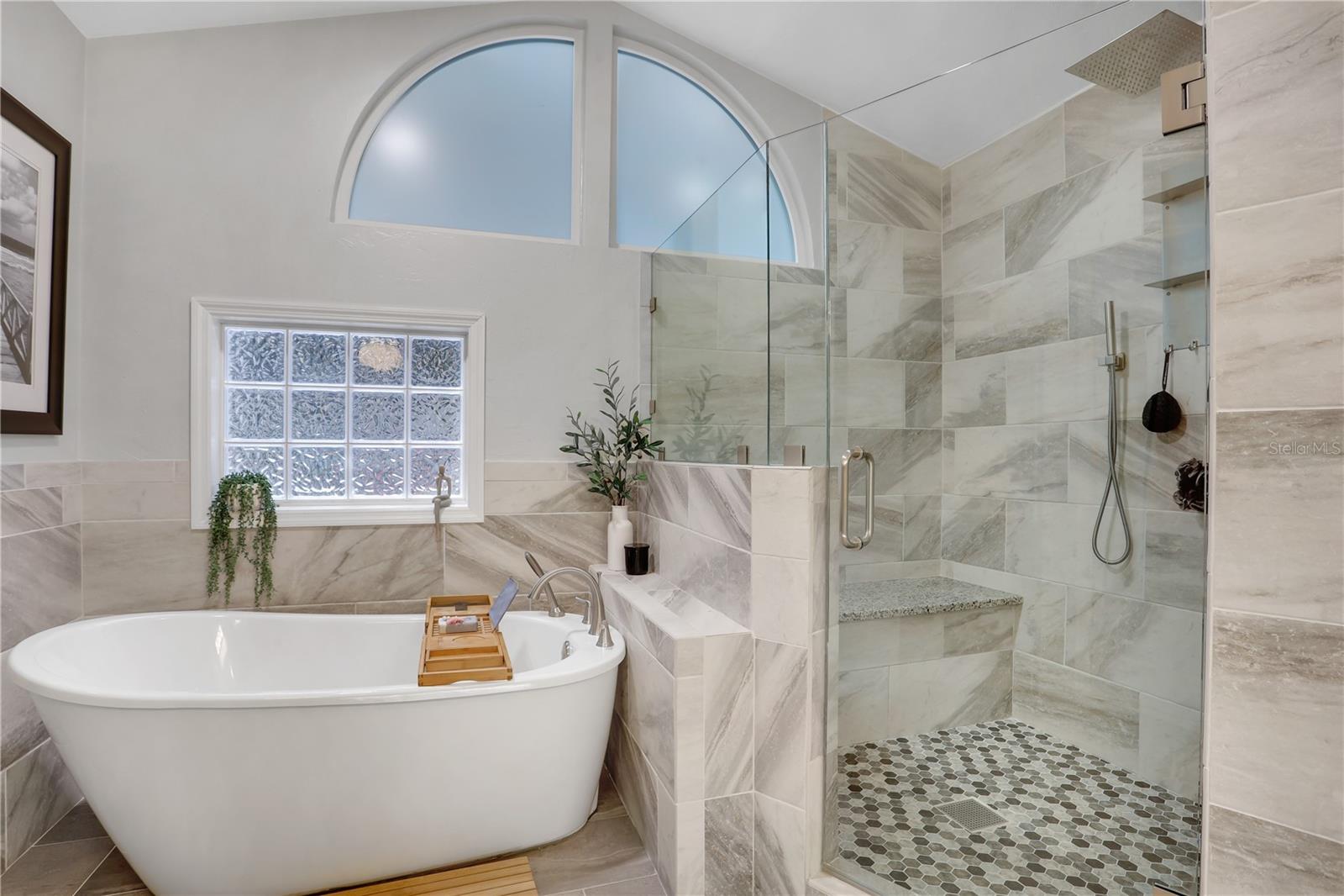 HAILE PLANTATION UNIT 16 PH II - Residential