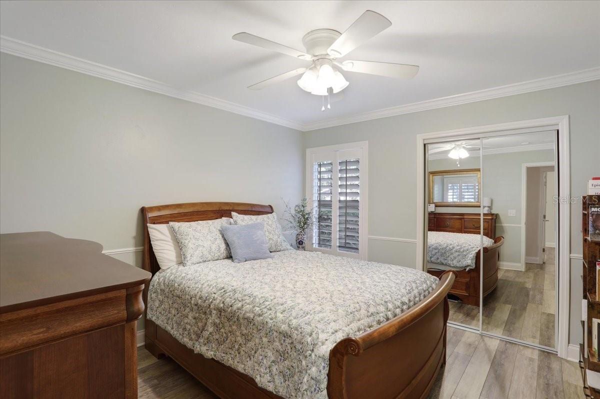 HAILE PLANTATION UNIT 16 PH II - Residential