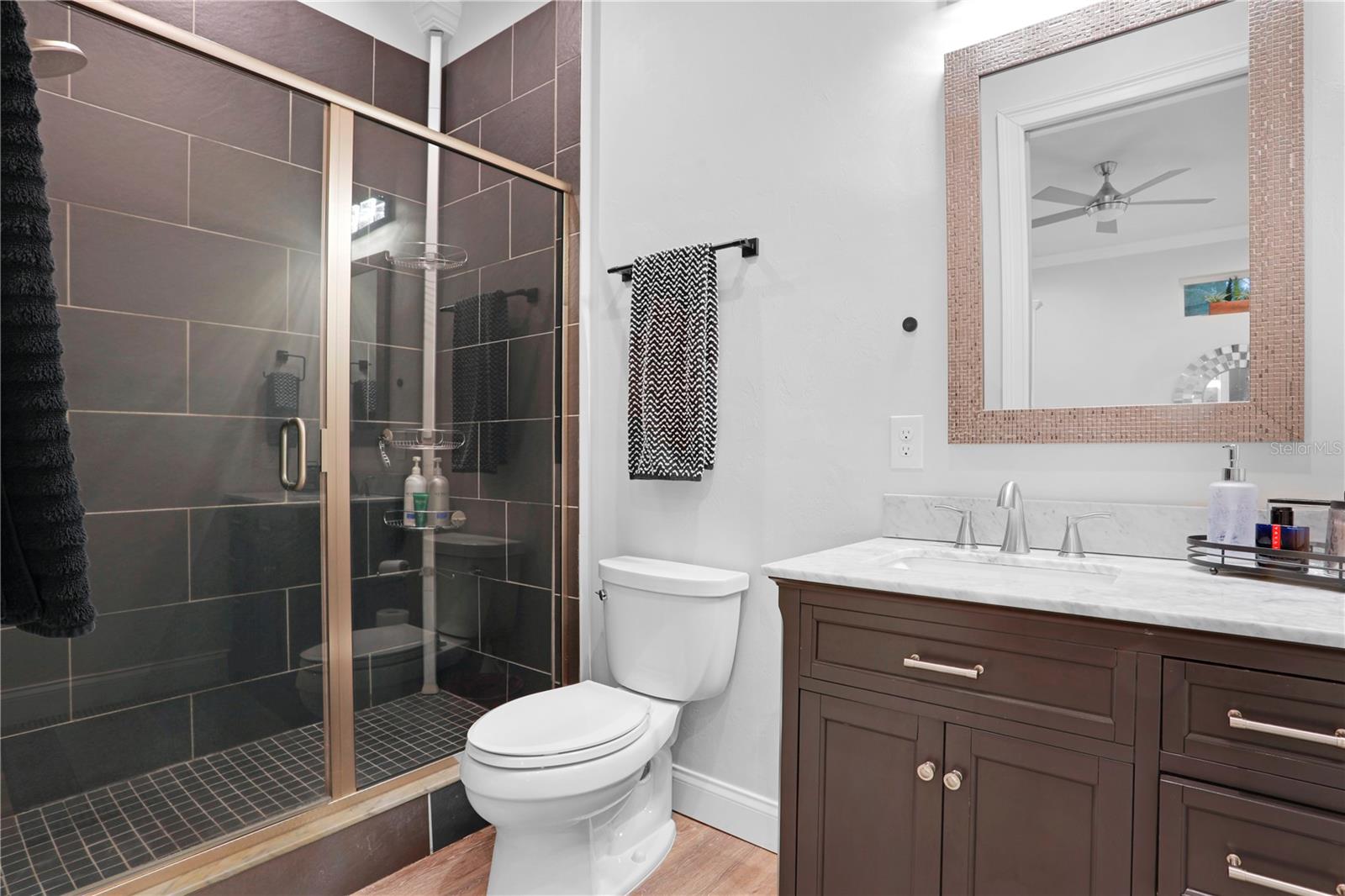 HAILE PLANTATION UNIT 16 PH II - Residential