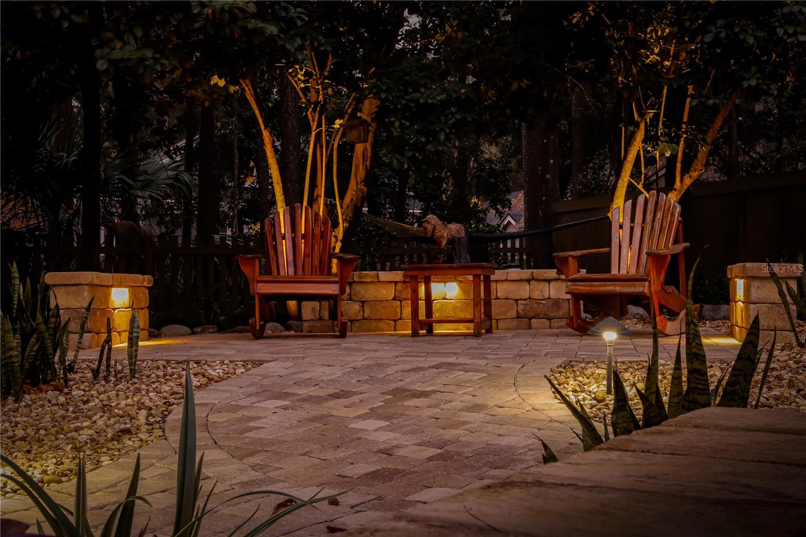 HAILE PLANTATION UNIT 16 PH II - Residential