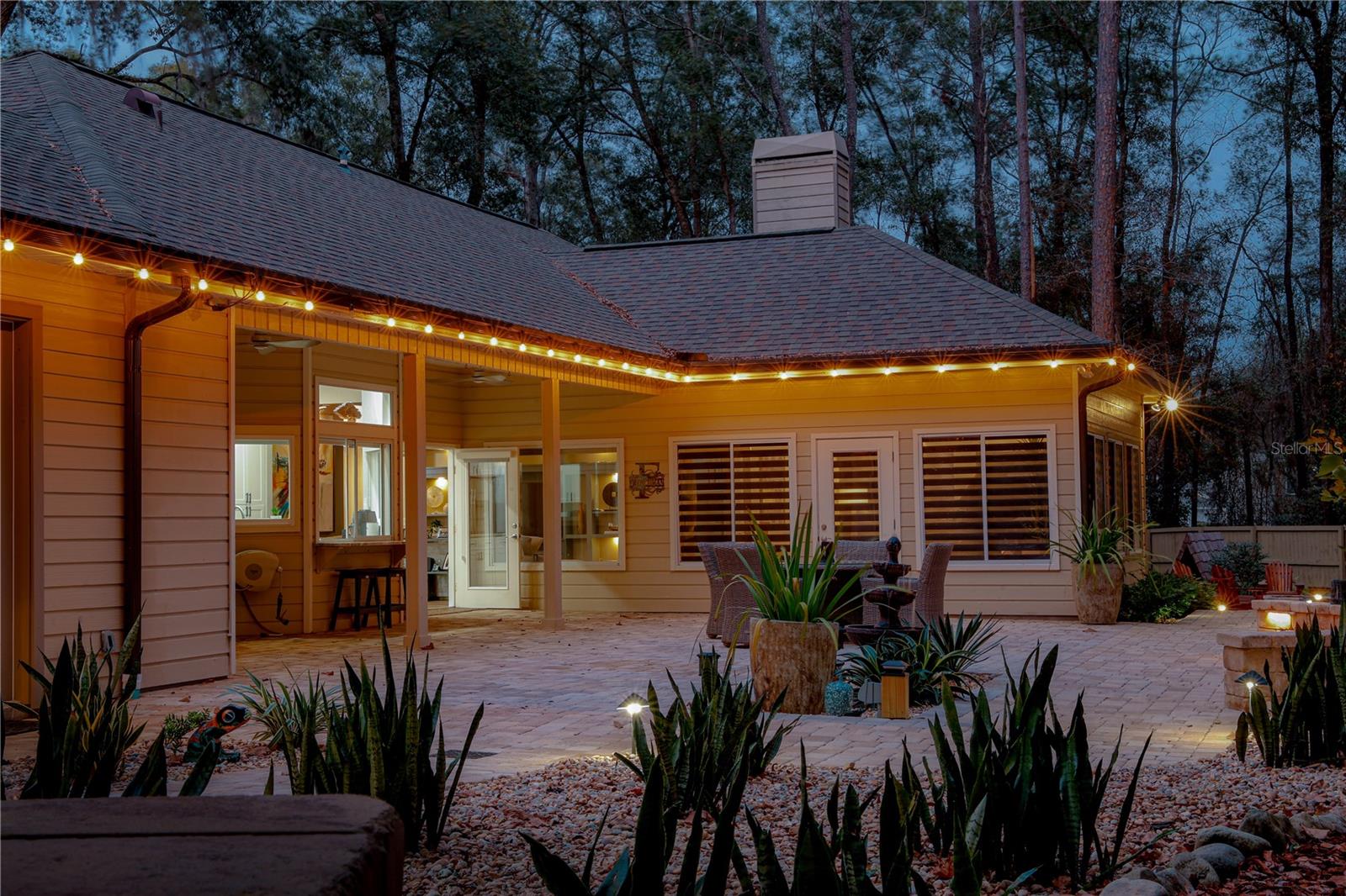 HAILE PLANTATION UNIT 16 PH II - Residential